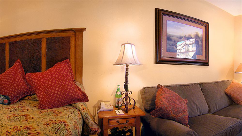 Snake River 4*